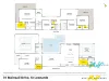 31 Mainsail Drive, St Leonards, Vic 3223-Floorplan