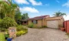 31 Mainsail Street, Currumbin Waters, Qld 4223