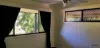 31 Mainsail Street, Currumbin Waters, Qld 4223-Image