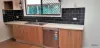 31 Mainsail Street, Currumbin Waters, Qld 4223-Image