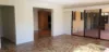 31 Mainsail Street, Currumbin Waters, Qld 4223-Image