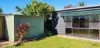 31 Mainsail Street, Currumbin Waters, Qld 4223-Image