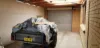 31 Mainsail Street, Currumbin Waters, Qld 4223-Image