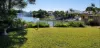 31 Mainsail Street, Currumbin Waters, Qld 4223-Image