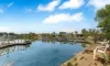 31 Mainsail Street, Currumbin Waters, Qld 4223-Image