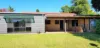 31 Mainsail Street, Currumbin Waters, Qld 4223-Image