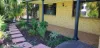 31 Mainsail Street, Currumbin Waters, Qld 4223-Image