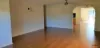 31 Mainsail Street, Currumbin Waters, Qld 4223-Image
