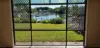 31 Mainsail Street, Currumbin Waters, Qld 4223-Image