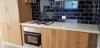 31 Mainsail Street, Currumbin Waters, Qld 4223-Image
