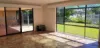 31 Mainsail Street, Currumbin Waters, Qld 4223-Image