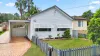 31 Maitland Road, Springfield, NSW 2250