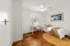31 Maitland Road, Springfield, NSW 2250-Image