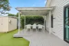 31 Maitland Road, Springfield, NSW 2250-Image