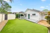 31 Maitland Road, Springfield, NSW 2250-Image