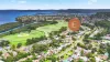 31 Maitland Road, Springfield, NSW 2250-Image