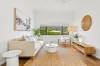 31 Maitland Road, Springfield, NSW 2250-Image