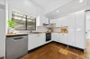 31 Maitland Road, Springfield, NSW 2250-Image