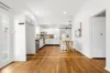 31 Maitland Road, Springfield, NSW 2250-Image