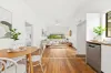 31 Maitland Road, Springfield, NSW 2250-Image