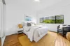31 Maitland Road, Springfield, NSW 2250-Image