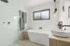 31 Maitland Road, Springfield, NSW 2250-Image