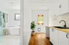 31 Maitland Road, Springfield, NSW 2250-Image
