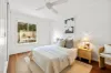 31 Maitland Road, Springfield, NSW 2250-Image