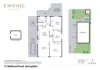 31 Maitland Road, Springfield, NSW 2250-Floorplan