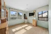 31 Maitland Street, Hackett, ACT 2602-Image