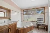 31 Maitland Street, Hackett, ACT 2602-Image