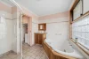 31 Maitland Street, Hackett, ACT 2602-Image