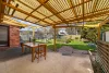 31 Maitland Street, Hackett, ACT 2602-Image
