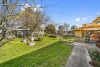 31 Maitland Street, Hackett, ACT 2602-Image