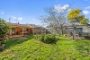 31 Maitland Street, Hackett, ACT 2602-Image