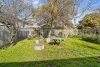31 Maitland Street, Hackett, ACT 2602-Image