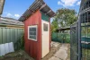 31 Maitland Street, Hackett, ACT 2602-Image