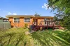 31 Maitland Street, Hackett, ACT 2602-Image