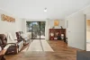 31 Maitland Street, Hackett, ACT 2602-Image
