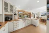 31 Maitland Street, Hackett, ACT 2602-Image
