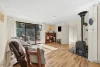 31 Maitland Street, Hackett, ACT 2602-Image