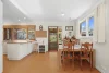 31 Maitland Street, Hackett, ACT 2602-Image