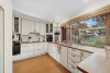 31 Maitland Street, Hackett, ACT 2602-Image