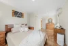 31 Maitland Street, Hackett, ACT 2602-Image