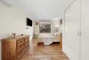 31 Maitland Street, Hackett, ACT 2602-Image