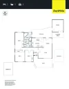 31 Maitland Street, Hackett, ACT 2602-Floorplan