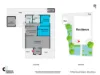 31 Maitland Street, Stockton, NSW 2295-Floorplan