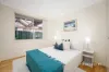 31 Majestic Drive, Stanhope Gardens, NSW 2768-Image