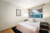 31 Majestic Drive, Stanhope Gardens, NSW 2768-Image