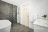 31 Majestic Drive, Stanhope Gardens, NSW 2768-Image